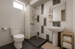 Blk 467A Fernvale Lea (Sengkang), HDB 4 Rooms #462682881